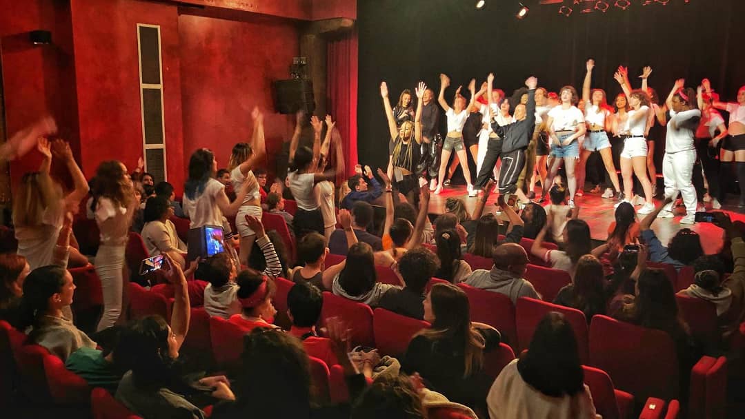 Photo n° 1 de l'avis de Amanda.a fait le 12/06/2019 à 12:07