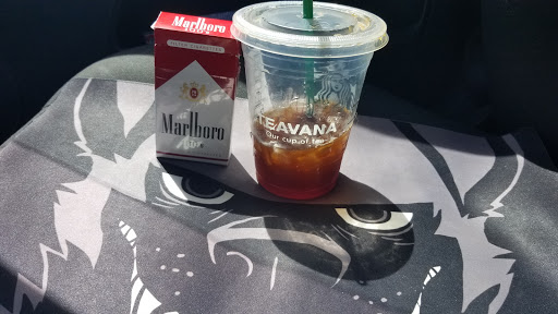 Coffee Shop «Starbucks», reviews and photos, 1242 Arsenal St, Watertown, NY 13601, USA