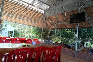 Nhà hàng Hoàng Khang image