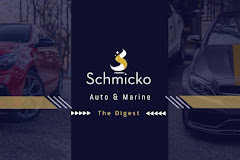 Schmicko Mobile Car Detailing Melbourne | Ceramic Coating