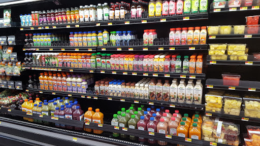 Department Store «Walmart Supercenter», reviews and photos, 8315 W Farm to Market Rd 78, Converse, TX 78109, USA