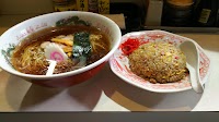 吟月