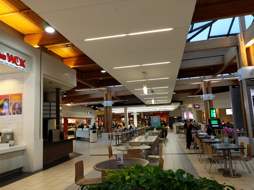 Shopping Mall «Louis Joliet Mall», reviews and photos, 3340 Mall Loop Dr, Joliet, IL 60431, USA