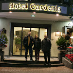 Photo n°1 de l'avis de Lucio.e fait le 26/12/2019 à 17:11 sur le  Comfort Hotel Gardenia Sorrento Coast à Sorrento