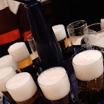 Photo n°2 de l'avis de Nicola.u fait le 08/04/2022 à 20:08 sur le  Traditionsgaststätte „Bei d’r Tant“ à Cologne