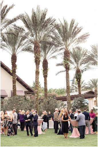 Event Venue «Crosswater Hall At Nocatee», reviews and photos, 245 Nocatee Center Way, Ponte Vedra Beach, FL 32081, USA