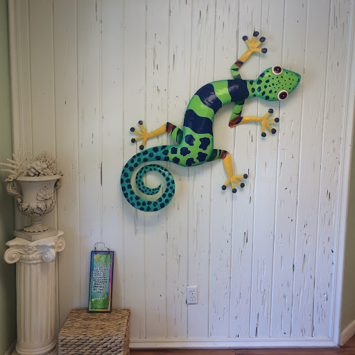 Real Estate Agency «Pfeifer Realty Group - Sanibel Real Estate», reviews and photos, 1630 Periwinkle Way, Sanibel, FL 33957, USA