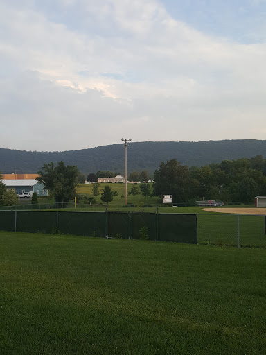 Park «Hegins Park», reviews and photos, Stutzman Dr, Hegins, PA 17938, USA