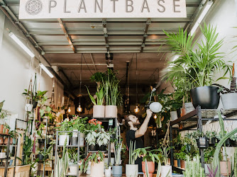 Plantbase