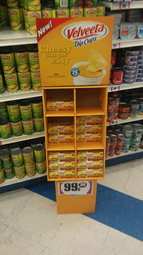 Discount Store «99 Cents Only Stores», reviews and photos, 2566 E Florence Ave, Huntington Park, CA 90255, USA