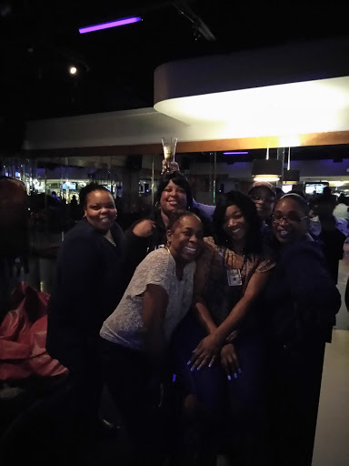 Night Club «Club Celebrity», reviews and photos, 14421 Plymouth Rd, Detroit, MI 48227, USA