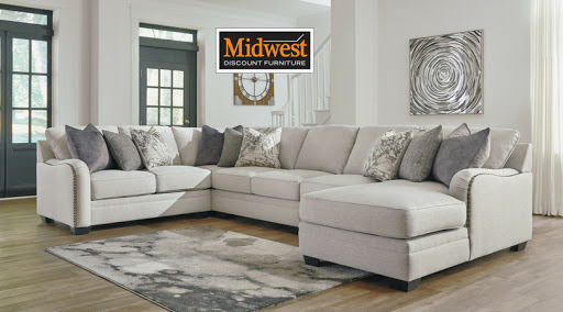 Midwest Discount Furniture