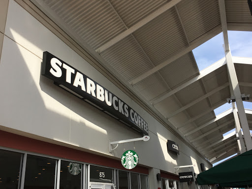 Shopping Mall «Jersey Shore Premium Outlets», reviews and photos, 1 Premium Outlet Blvd, Tinton Falls, NJ 07753, USA