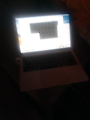 Pawn Shop «First Cash», reviews and photos, 1891 S Academy Blvd, Colorado Springs, CO 80916, USA