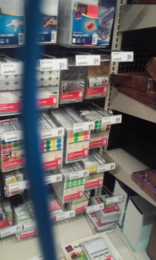 Office Supply Store «Office Depot», reviews and photos, 705 Northcrest Shopping Center, Fort Wayne, IN 46805, USA