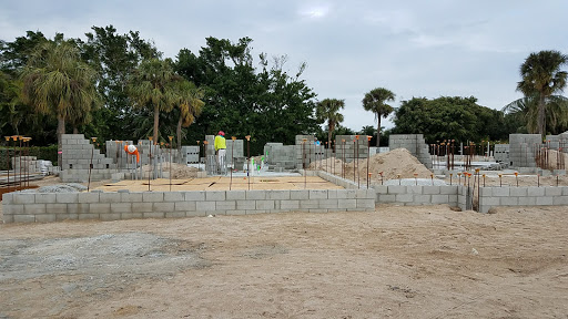 Bowling Alley «AMF Margate Lanes», reviews and photos, 2020 N State Rd 7, Margate, FL 33063, USA