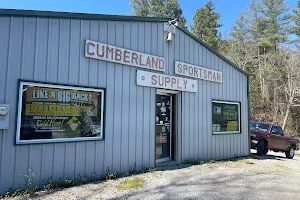 Cumberland Sportsman Supply image