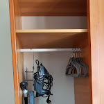 Photo n°6 de l'avis de C... fait le 12/06/2020 à 06:44 sur le  Hotel Omega - Moers à Moers