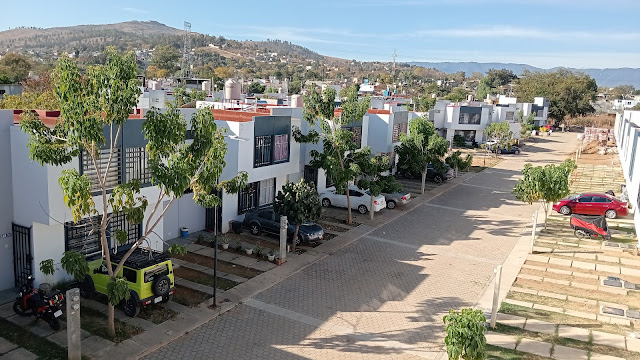 Terranova Residencial