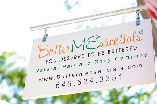 ButterMEssentials Beauty Supply image 1