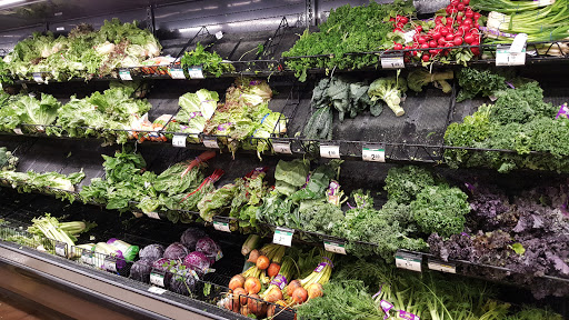 Grocery Store «Kroger Marketplace», reviews and photos, 3300 E Broad St, Mansfield, TX 76063, USA