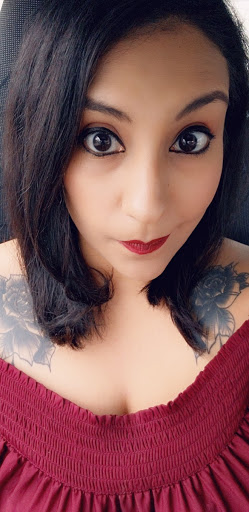 Tattoo Shop «Royal Flesh Tattoo and Piercing», reviews and photos, 4005 N Broadway St, Chicago, IL 60613, USA