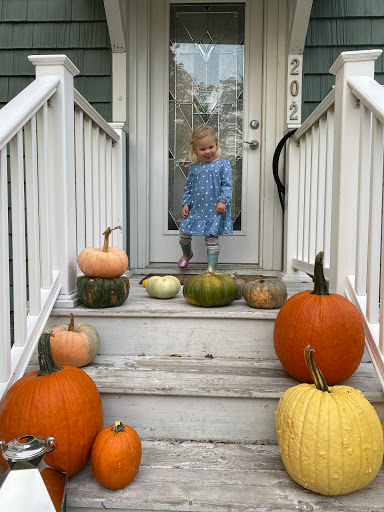 Florist «Dynamic Flowers of Royal Oak», reviews and photos, 3221 N Main St, Royal Oak, MI 48073, USA