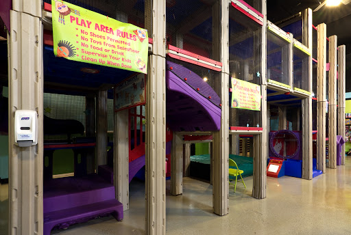 Baby Store «Twinkle Twinkle Little Store», reviews and photos, 4172 Tamiami Trail N, Naples, FL 34103, USA