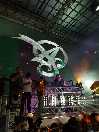 Sports Bar «BarCode», reviews and photos, 429 N Broad St, Elizabeth, NJ 07208, USA