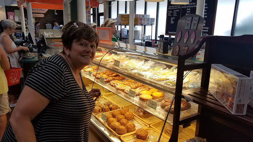 Produce Market «Sun Harvest Citrus», reviews and photos, 14601 6 Mile Cypress Pkwy, Fort Myers, FL 33912, USA