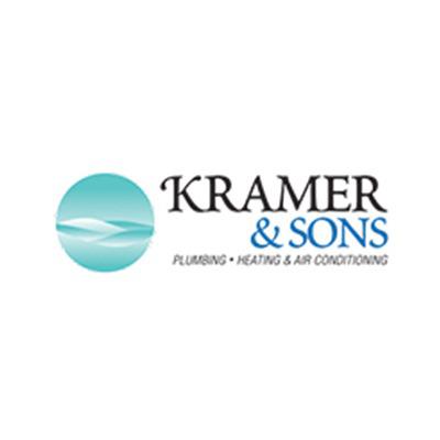 Air Conditioning Repair Service «Kramer & Sons», reviews and photos, 8805 Cooper Rd, Alexandria, VA 22309, USA