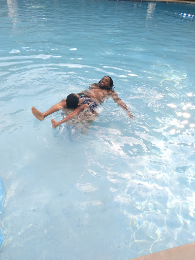 Shopping Mall «Tower Shopping Center», reviews and photos, 3685 New Bern Ave, Raleigh, NC 27610, USA