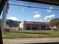 Spotless Auto Wash & Appearance Center - Photo 8 - Car repair in North Windham, CT, Norwich