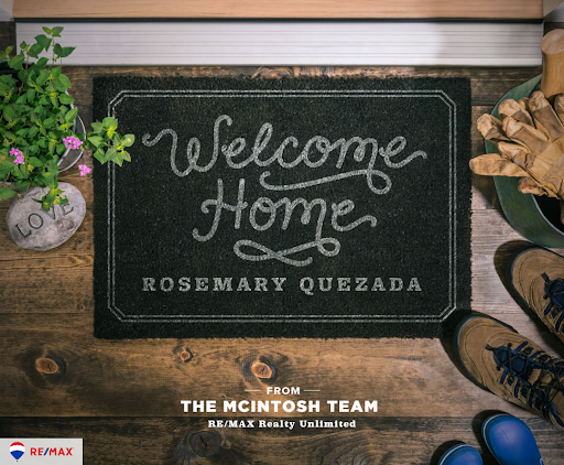 Real Estate Agency «REMAX REALTY UNLIMITED», reviews and photos, 2020 W Brandon Blvd #145, Brandon, FL 33511, USA