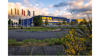 Photos du propriétaire du Restaurant suédois Restaurant IKEA Rennes Pacé à Pacé - n°1