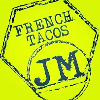Photos du propriétaire du Restauration rapide jm french tacos-foodtruck à Petit-Mars - n°5
