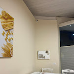 Photo n°26 de l'avis de Domenico.e fait le 08/09/2022 à 17:52 sur le  Ristorante Don Raffaè à Mariglianella