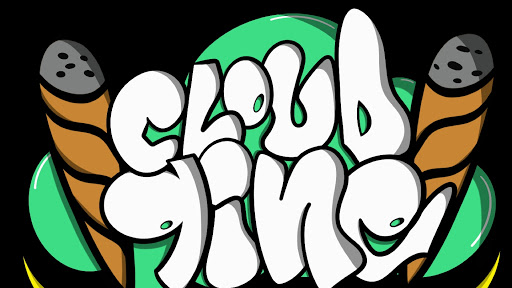 Tobacco Shop «A & S SMOKE SHOP», reviews and photos, 4418 N 19th Ave, Phoenix, AZ 85015, USA