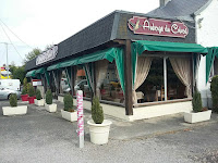 Photos du propriétaire du Restaurant L'Auberge Du Colvert à Mareuil-Caubert - n°1