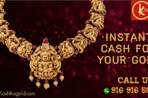 Kashika Gold Pvt Ltd - Best Gold buyers In chennai |Sell Your Gold image