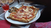 Plats et boissons du Pizzeria Di Venezia Restaurant à La Roche-sur-Yon - n°7