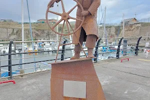 Seaham Harbour Marina image