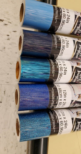 Craft Store «Hobby Lobby», reviews and photos, 2900 S 25th St, Clinton, IA 52732, USA