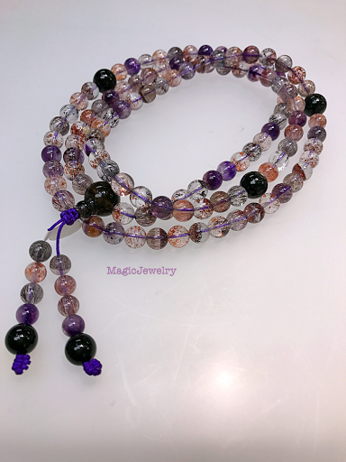 Jeweler «Magic Jewelry», reviews and photos, 135-21 Roosevelt Ave, Flushing, NY 11354, USA