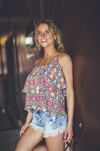 Boutique «Entourage Clothing & Gifts», reviews and photos, 3940 Cherokee St NW, Kennesaw, GA 30144, USA