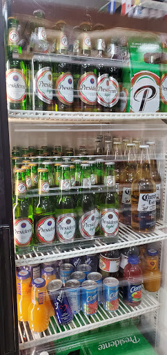 Grocery Store «Dominican Grocery Store», reviews and photos, 950 Indian Trail Lilburn Rd NW, Lilburn, GA 30047, USA