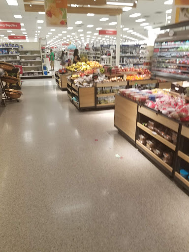 Department Store «Target», reviews and photos, 800 Christiana Mall, Newark, DE 19702, USA