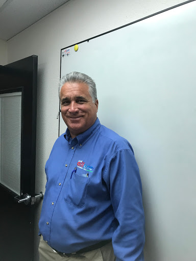 Plumber «Wills All Pro Plumbing & Air Conditioning | San Antonio Plumber», reviews and photos