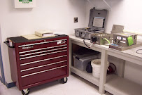 Dixie Jet & Rotor Service LLC - Photo 7 - Car repair in Lakeland, FL, Lakeland
