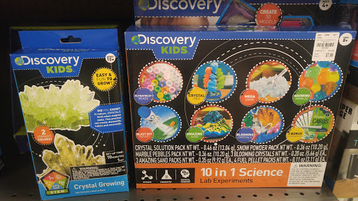 Home Goods Store «Tuesday Morning», reviews and photos, 118 W 21st St, Norfolk, VA 23517, USA